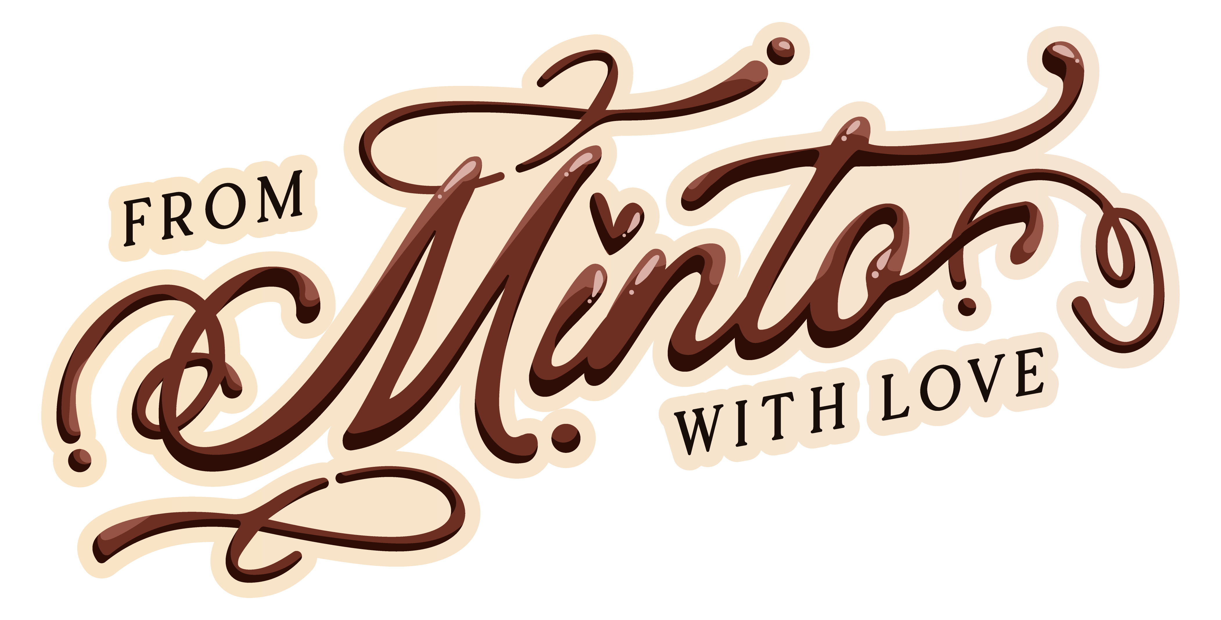 From Minto With Love